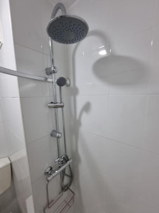 Duplex Overthetejo, 5 Min Belem Tower Lizbona Zewnętrze zdjęcie