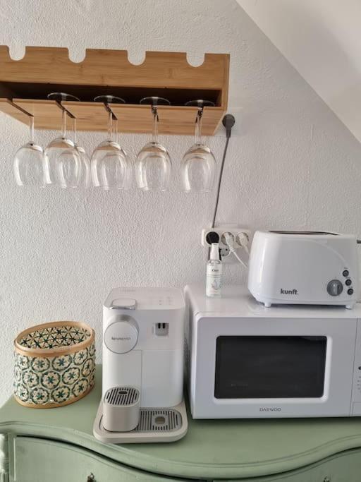 Duplex Overthetejo, 5 Min Belem Tower Lizbona Zewnętrze zdjęcie