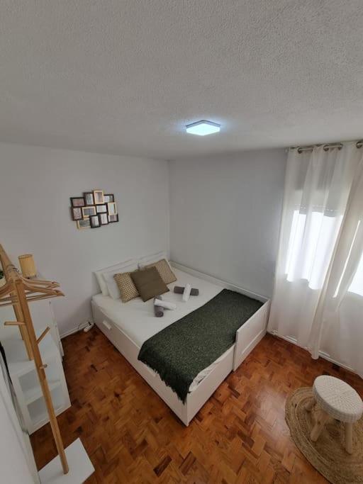 Duplex Overthetejo, 5 Min Belem Tower Lizbona Zewnętrze zdjęcie
